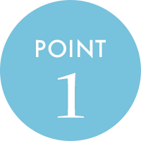 POINT 01