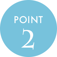 POINT 02