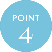 POINT 04