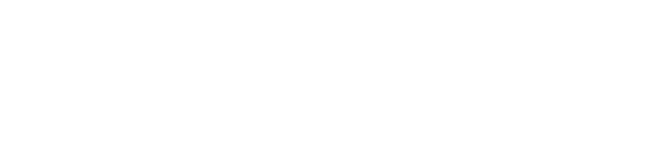 ベビレポは手軽に育児記録を残すことができます