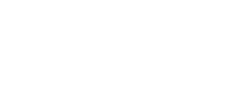 ベビレポはスマホで手軽に育児記録を残せるので忙しいママの負担になりません。また、現役の育児ママが使い勝手を意識してデザインをしたので使いやすさに自信があります!